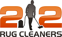 212 Rug Cleaners NYC